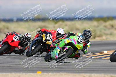 media/Mar-17-2024-CVMA (Sun) [[2dda336935]]/Race 1 Supersport Open/